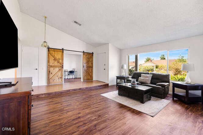 Newbury Park, CA 91320,1942 Chalon ST