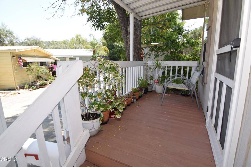 Woodland Hills, CA 91364,4201 Topanga Canyon BLVD #61