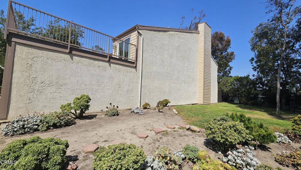 Port Hueneme, CA 93041,962 Lighthouse WAY
