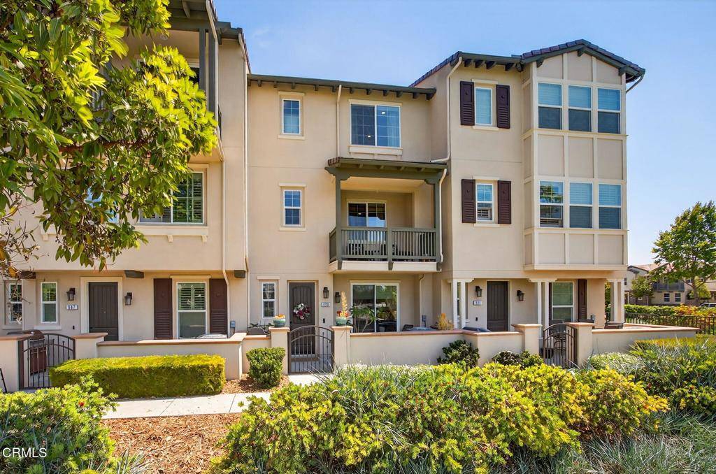 Camarillo, CA 93010,559 Mustang ST