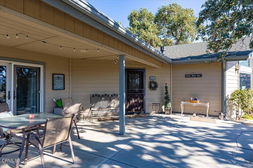 Tehachapi, CA 93561,23600 Lakeview DR