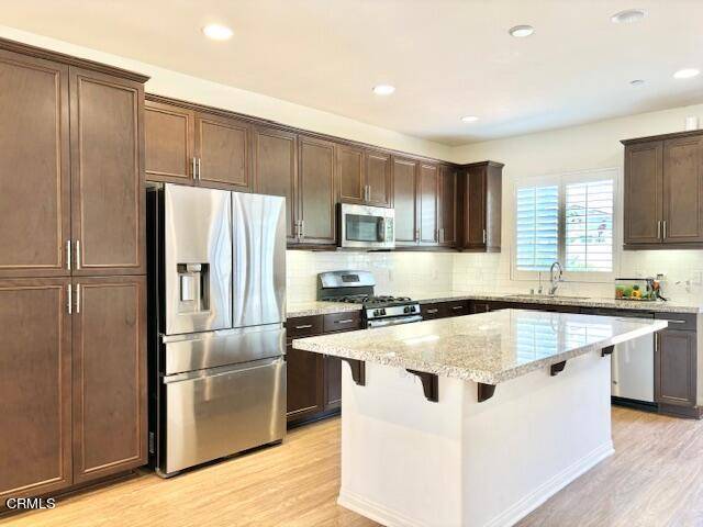 Oxnard, CA 93036,561 Whalen WAY