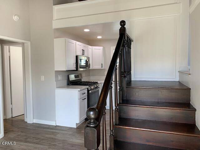 Oxnard, CA 93035,288 Cahuenga DR