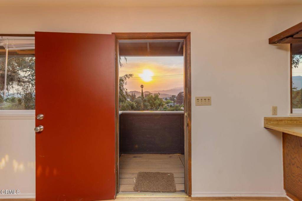 Ojai, CA 93023,11220 N Ventura AVE