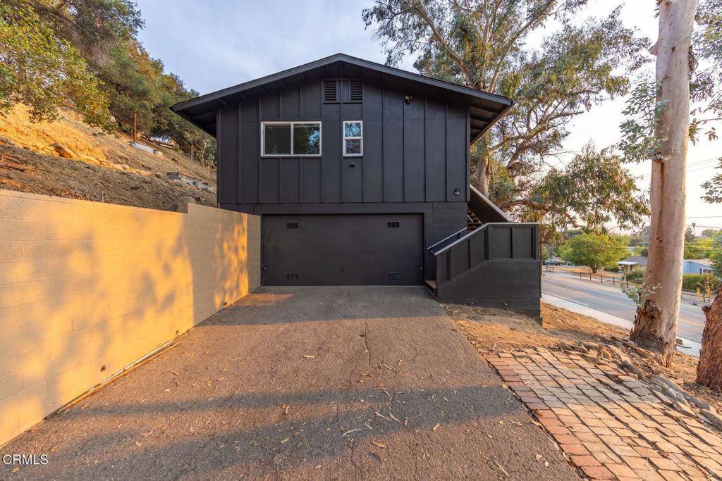 Ojai, CA 93023,11220 N Ventura AVE