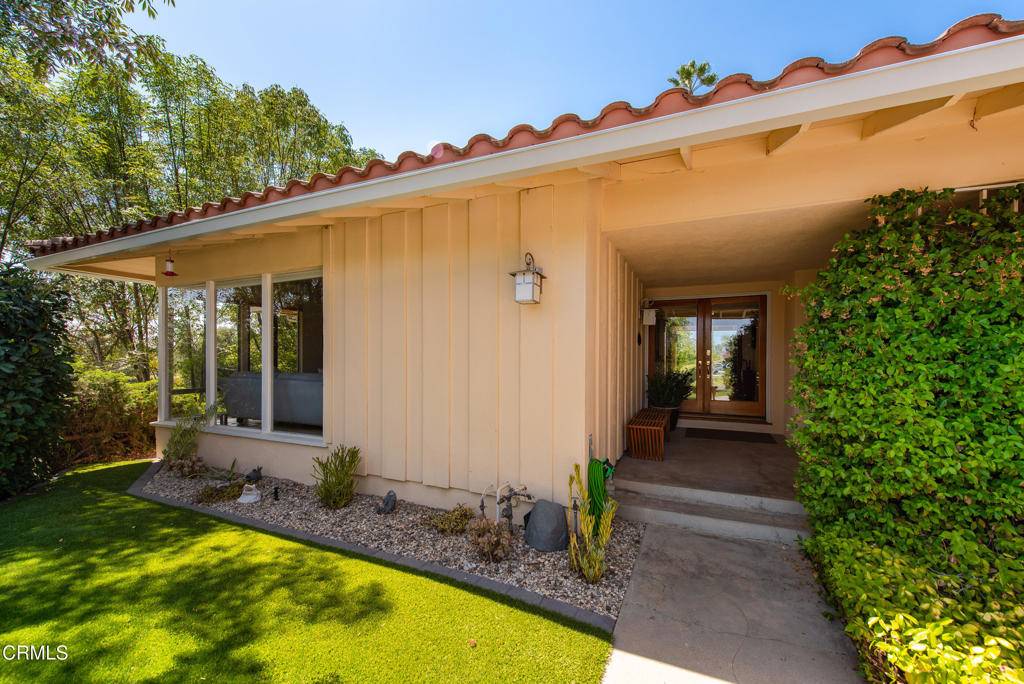 Thousand Oaks, CA 91360,633 Camino Roberto