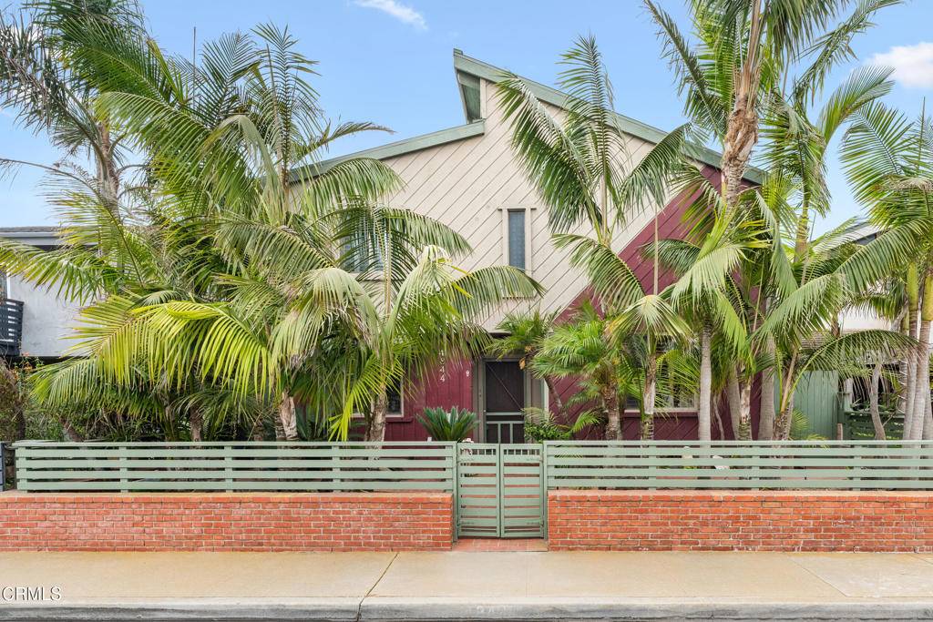 Oxnard, CA 93035,4844 Oceanaire ST