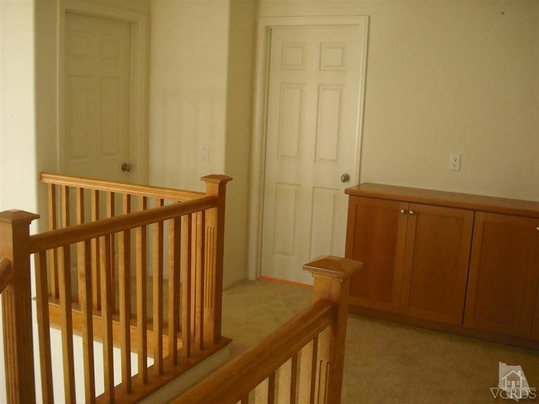 Port Hueneme, CA 93041,191 Morning Breeze LN