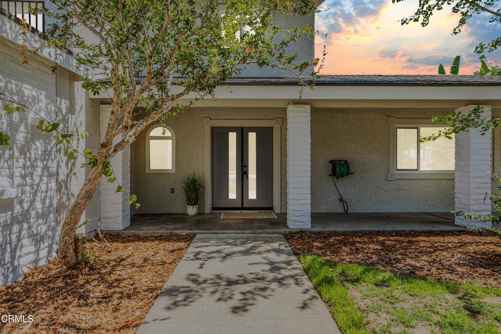 Camarillo, CA 93010,308 Calle Converse