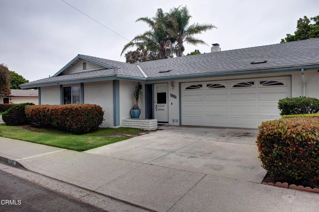 Port Hueneme, CA 93041,240 E Bay BLVD