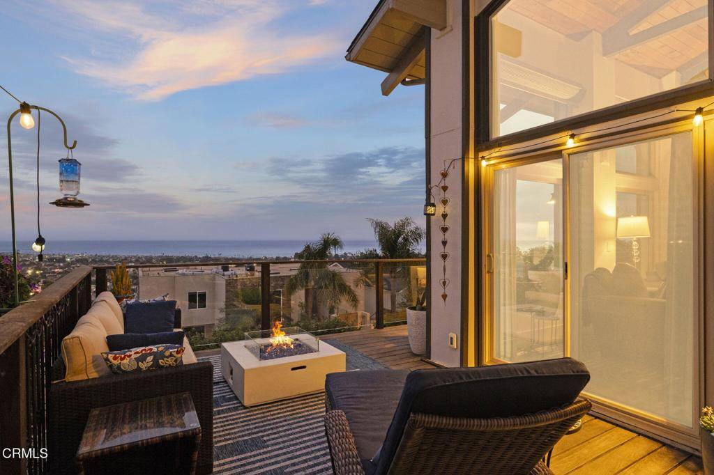 Ventura, CA 93001,1871 Terrace DR