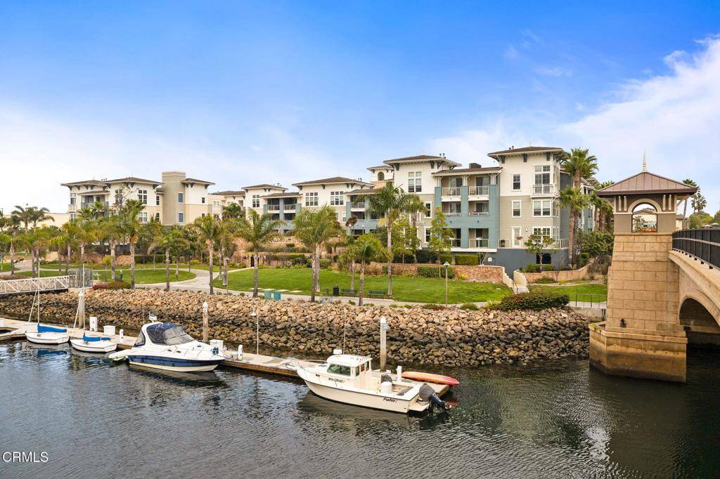 Oxnard, CA 93035,1423 Windshore WAY