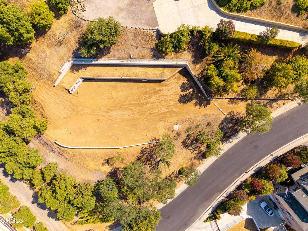 Santa Paula, CA 93060,179 E View DR