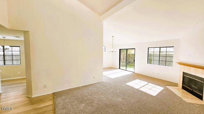 Oxnard, CA 93035,1161 Windward WAY