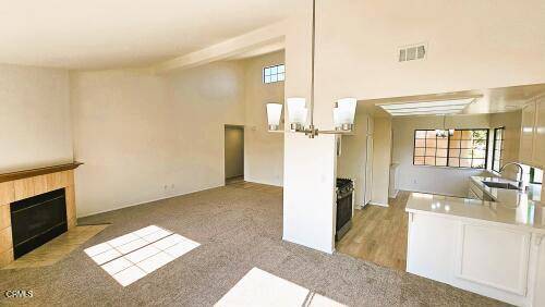 Oxnard, CA 93035,1161 Windward WAY
