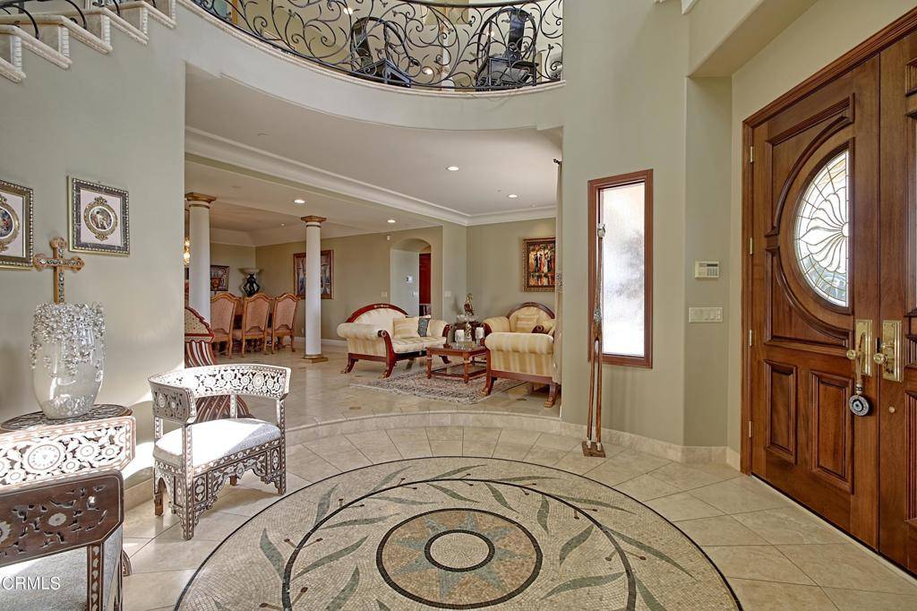 Ventura, CA 93003,6153 Cobblestone DR