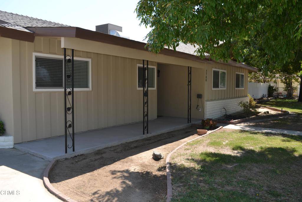 Bakersfield, CA 93312,2700 Maher WAY