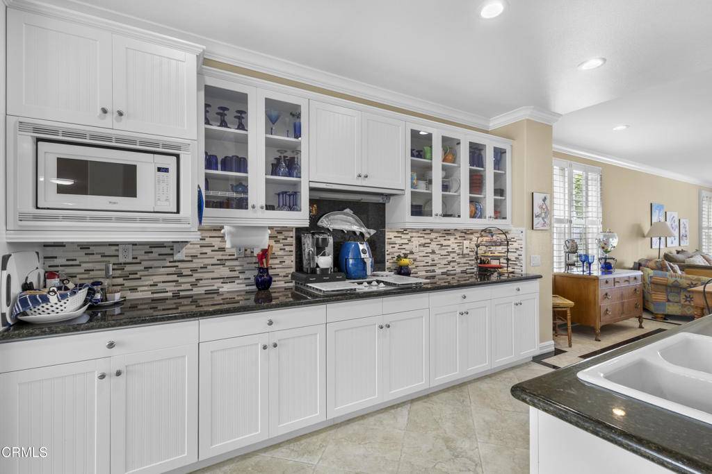Oxnard, CA 93035,1547 Windshore WAY