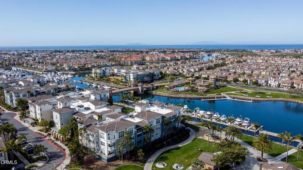 Oxnard, CA 93035,1547 Windshore WAY