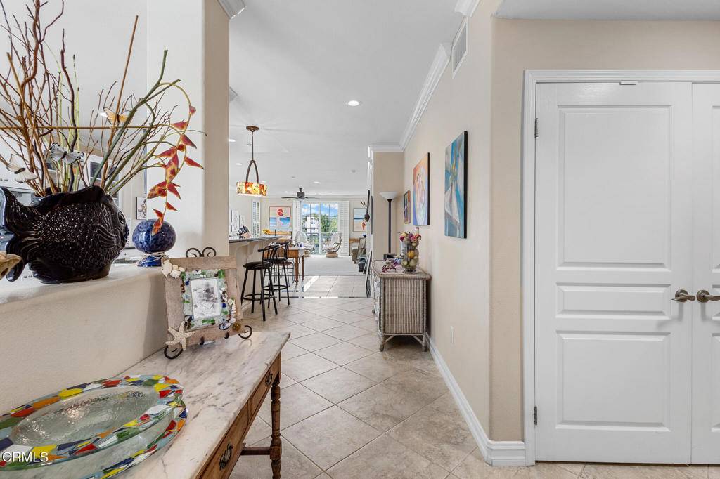 Oxnard, CA 93035,1547 Windshore WAY