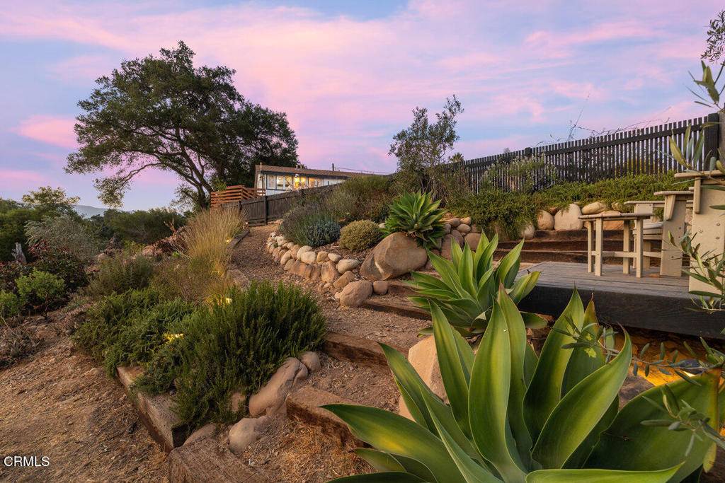 Oak View, CA 93022,250 Verde Oak DR