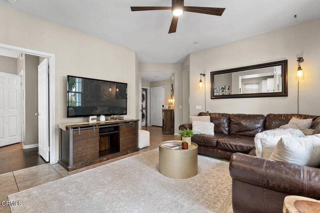 Ventura, CA 93003,5568 Brubeck ST
