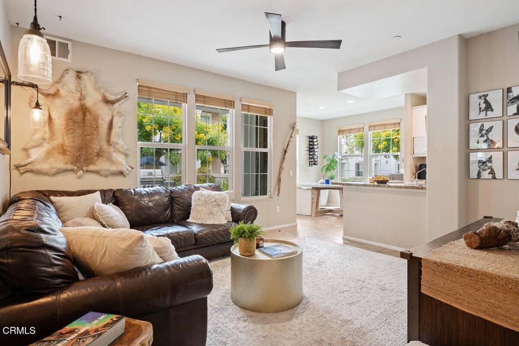 Ventura, CA 93003,5568 Brubeck ST