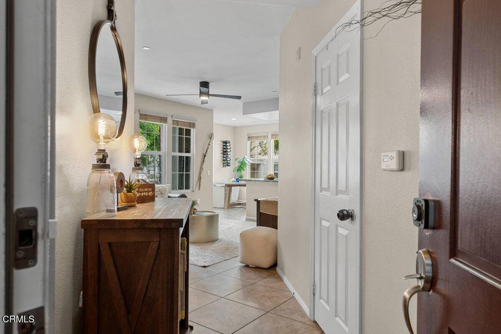 Ventura, CA 93003,5568 Brubeck ST