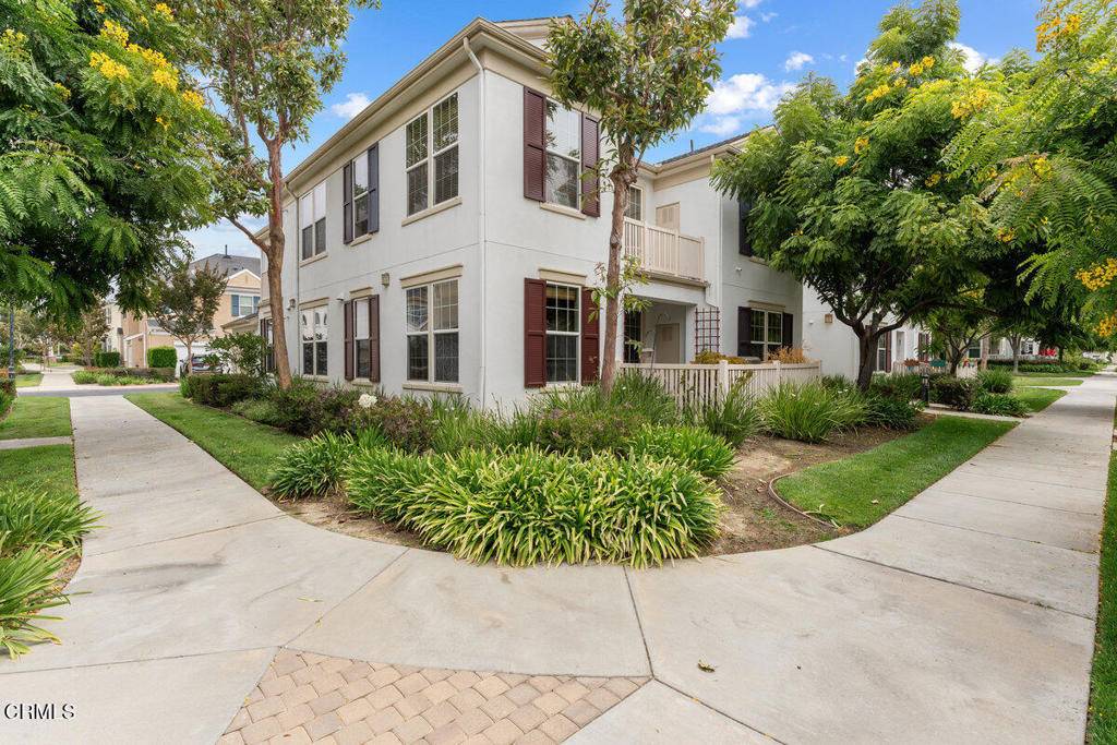 Ventura, CA 93003,5568 Brubeck ST