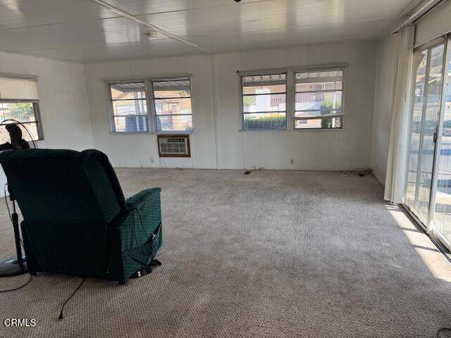 Santa Paula, CA 93060,1500 Richmond RD #1
