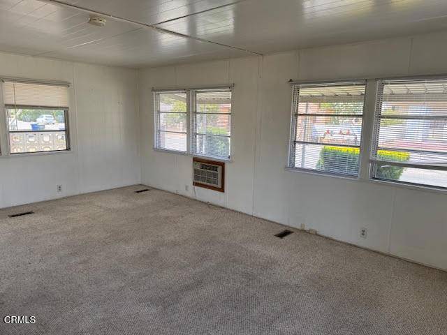Santa Paula, CA 93060,1500 Richmond RD #1