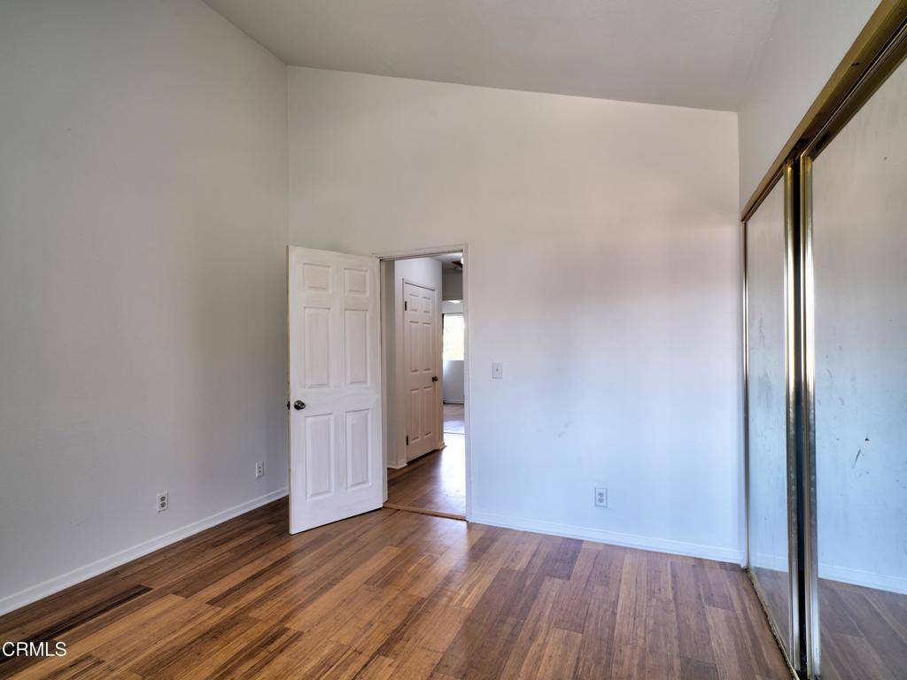 Santa Paula, CA 93060,421 N Palm AVE