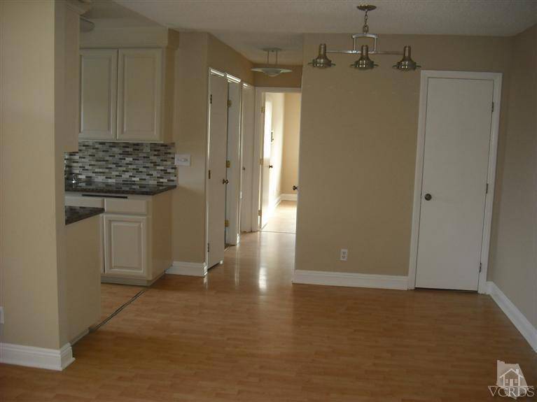 Port Hueneme, CA 93041,779 Halyard ST