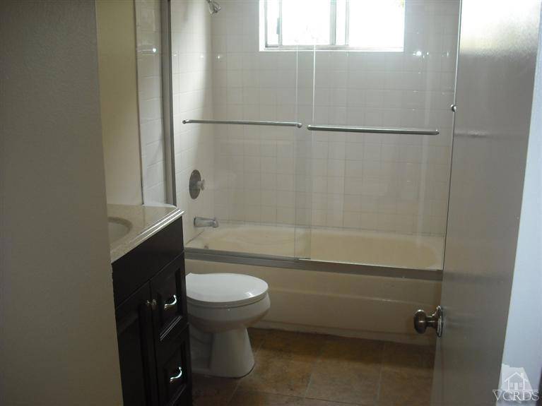 Port Hueneme, CA 93041,779 Halyard ST