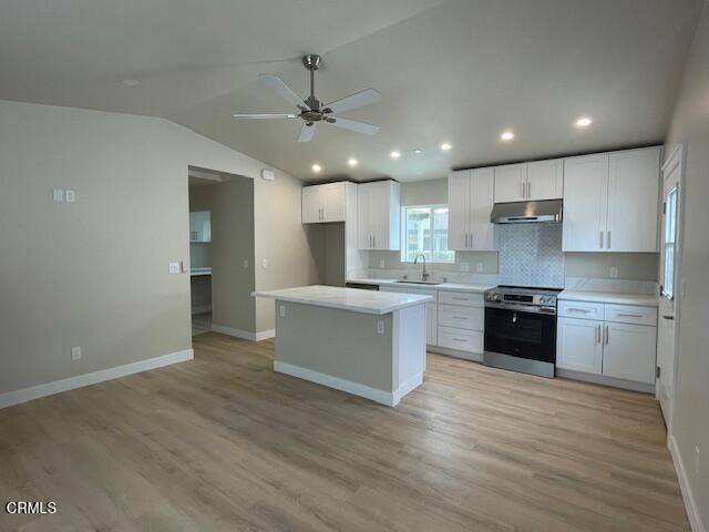 Santa Paula, CA 93060,716 Encino PL #A
