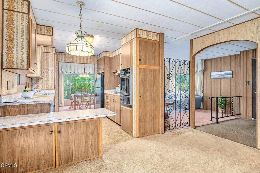 Newbury Park, CA 91320,10 La Lomita #0