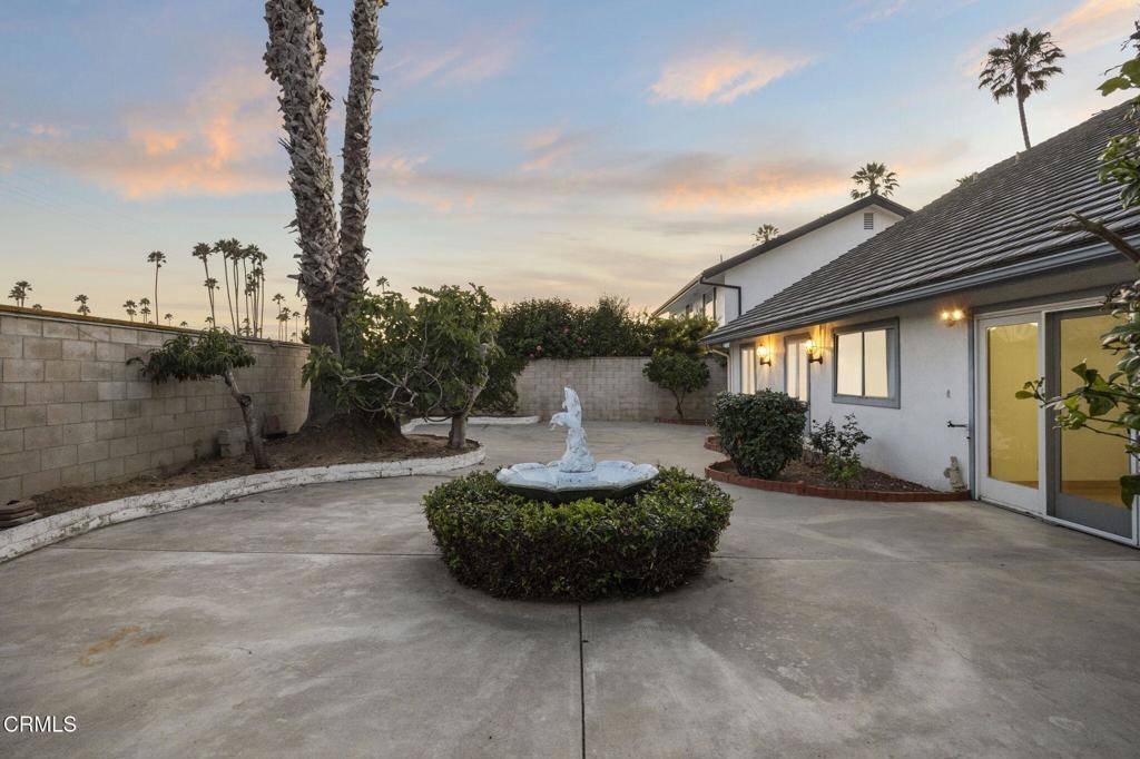Ventura, CA 93001,1236 Seafarer ST