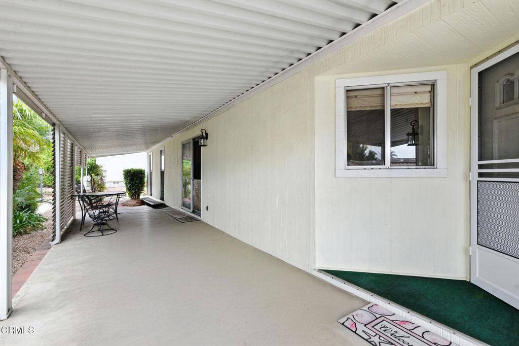 Camarillo, CA 93012,14 Tahquitz CT #213