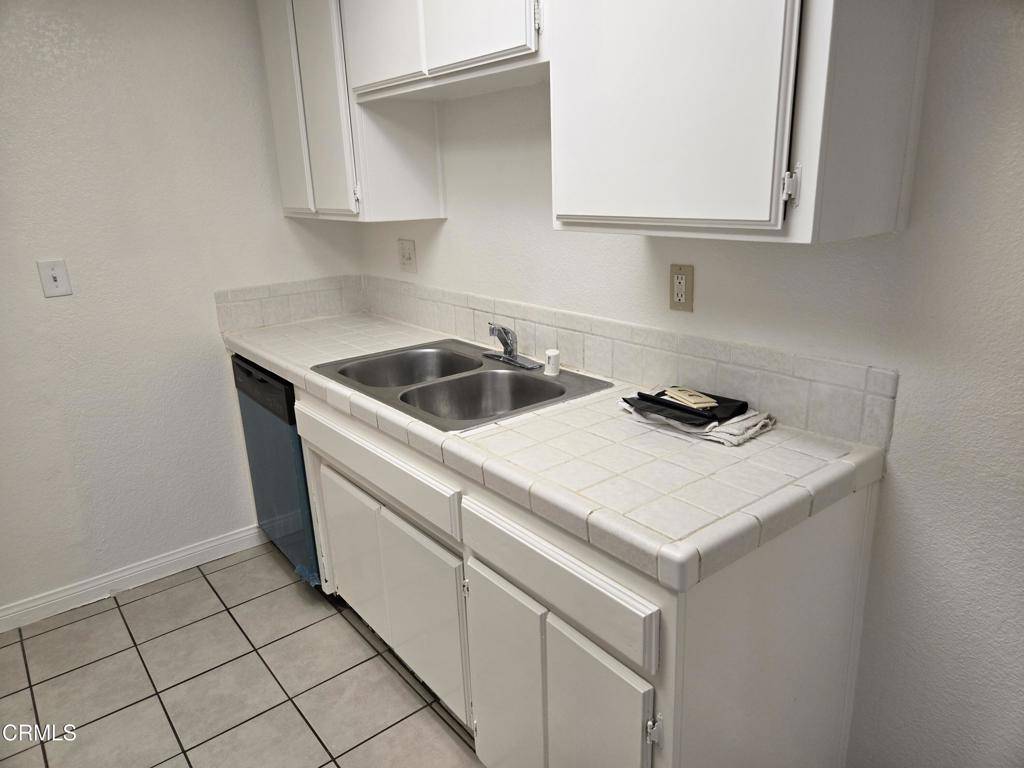 Lancaster, CA 93535,1822 Park Circle DR