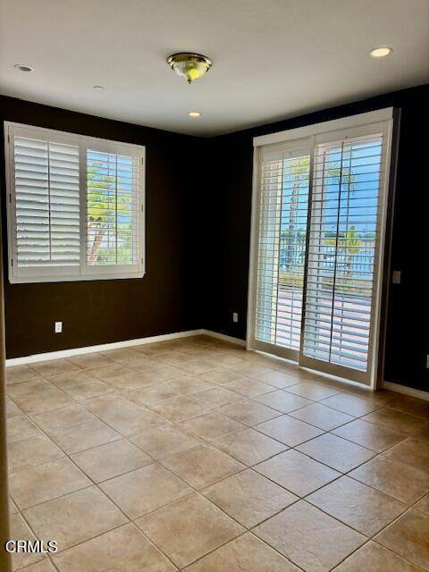 Oxnard, CA 93035,1314 Twin Tides PL