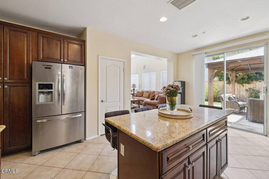Oxnard, CA 93030,420 Ocotlan WAY