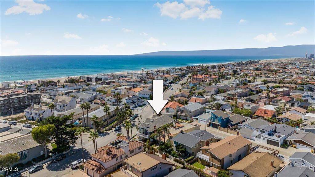 Oxnard, CA 93035,1230 Mandalay Beach RD