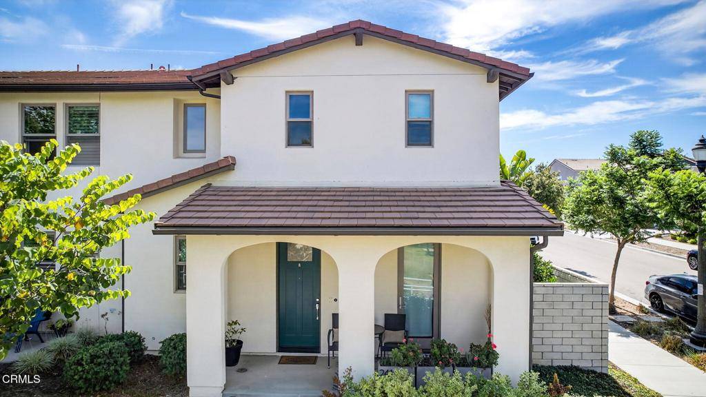 Ventura, CA 93004,241 Los Altos Walk