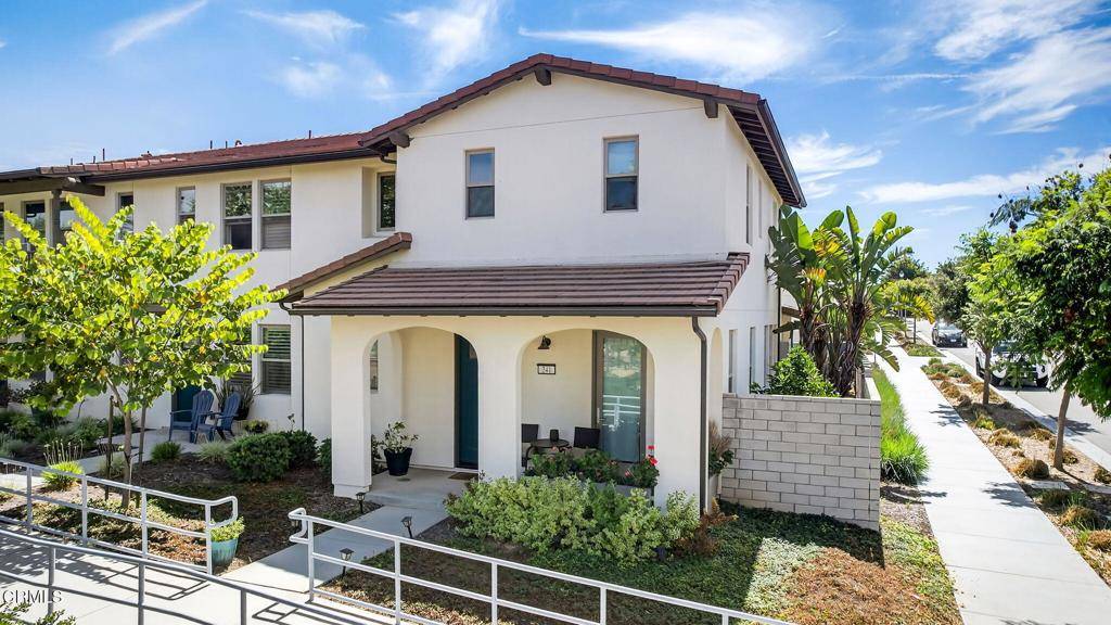 Ventura, CA 93004,241 Los Altos Walk
