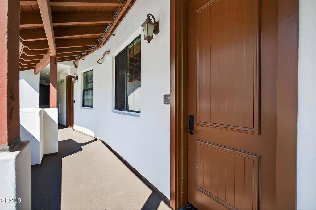 Ventura, CA 93001,130 N Garden ST #3248