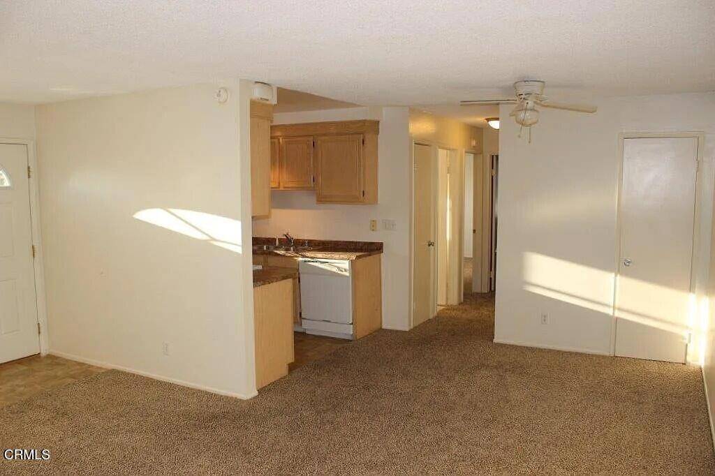 Ventura, CA 93003,1237 Saratoga AVE