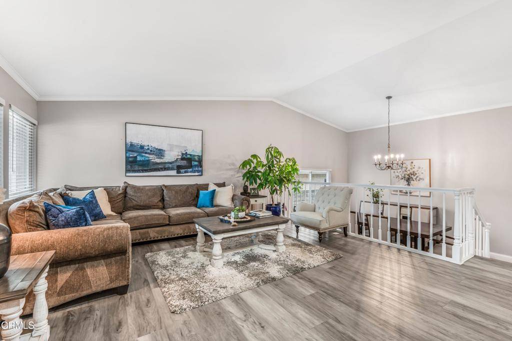 Newbury Park, CA 91320,933 Cayo Grande CT