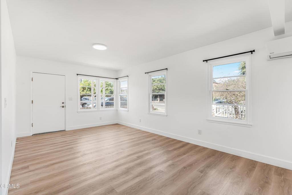 Santa Paula, CA 93060,234 S 12th ST