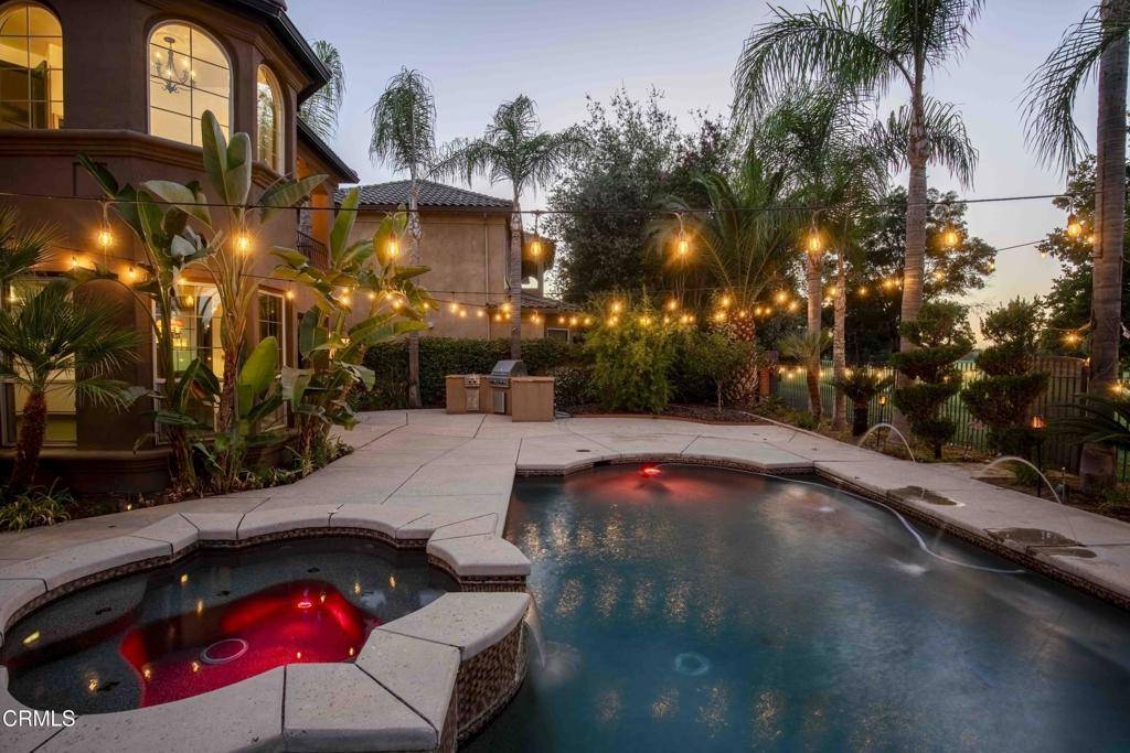 Bakersfield, CA 93311,12206 Harrington ST