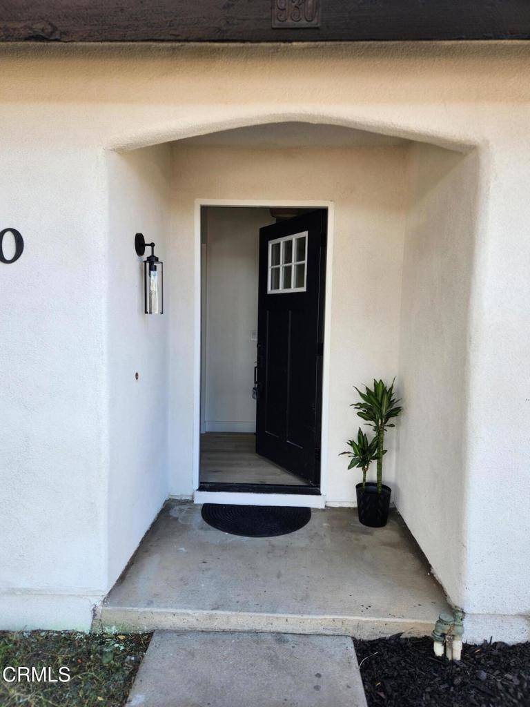 Oxnard, CA 93035,930 Topsail CT